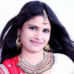 Khushboo Uttam songs